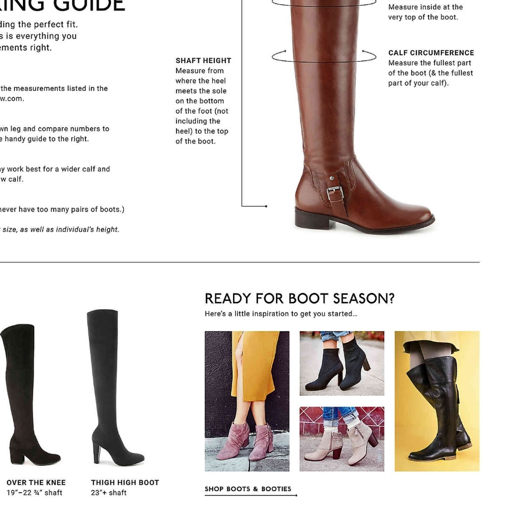 ๐ฃMIX No. 6 Rocklyn Shimmer Leopard Combat Boots - Picture 12 of 16